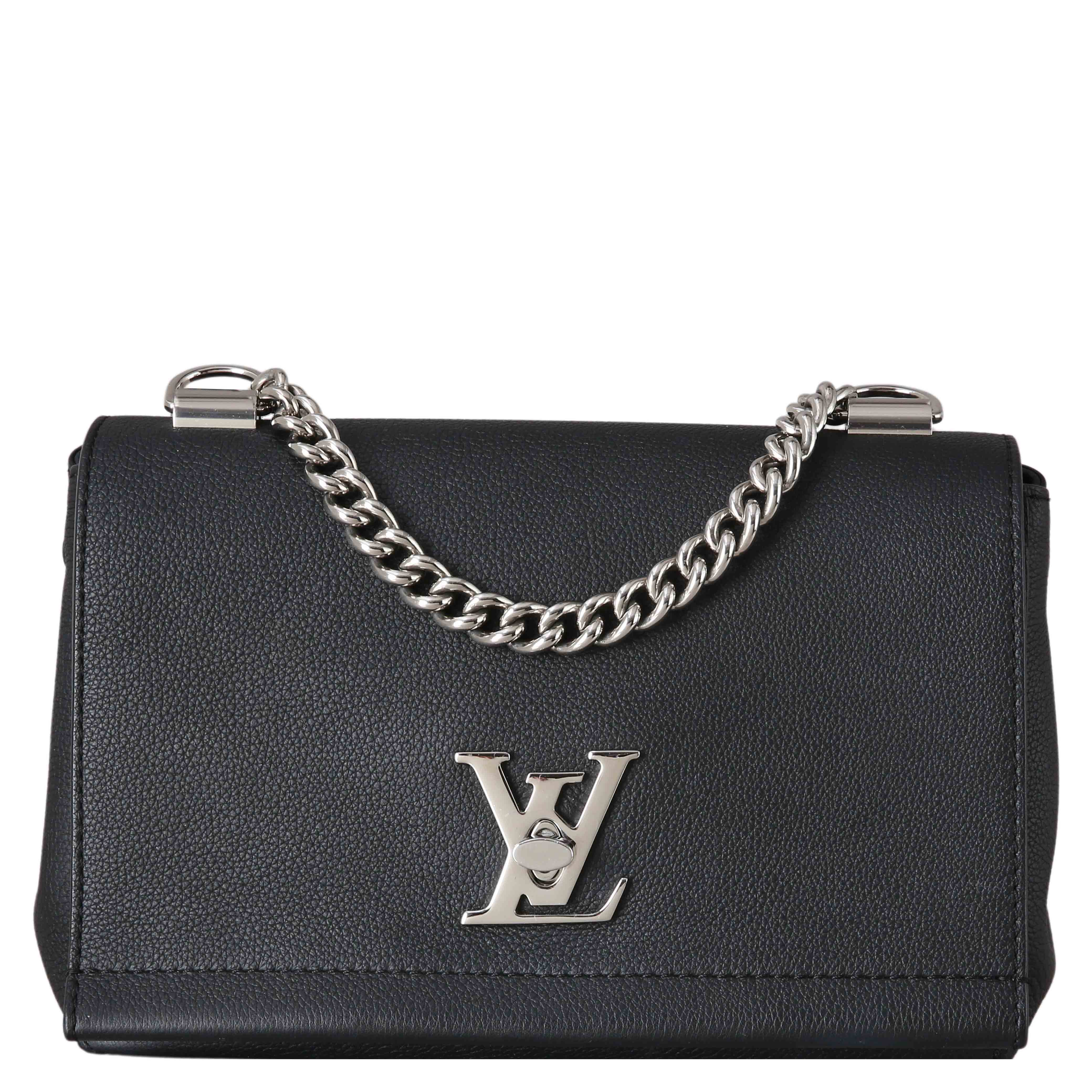 LOUIS VUITTON(USED)루이비통 락미2 BB